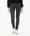 먼데이스토어(mondaystore) | 칩먼데이(CHEAP MONDAY) DENIM LOW SPRAY TRUTH BLUE 0113033 L29 - 39,000원 | 무신사 스토어 - 셀렉트숍 무신사 스토어 - 셀렉트숍