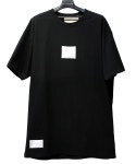 홍기영컴퍼니(hong kiyoung COMPANY) | 홍기영(HONG KIYOUNG) YOUNG TSHIRTS - 79,000원 | 무신사 스토어 - 셀렉트숍무신사 스토어 - 셀렉트숍