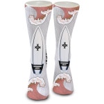 삭스킨(SOXKIN) Surf in korea R - 15,000원 | 무신사 스토어