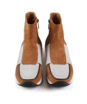 홍기영컴퍼니(hong kiyoung COMPANY) | 홍기영(HONG KIYOUNG) "Larmoire" CAMEL - 239,000원 | 무신사 스토어 - 셀렉트숍 무신사 스토어 - 셀렉트숍