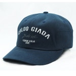 제이드 엠(JADE M) jade CA-N - 43,000원 | 무신사 스토어