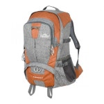 팀버라인(TIMBERLINE) 이모션제트 35 DSLR 배낭형 카메라 가방037800002 - 200,000원 | 무신사 스토어 - 셀렉트숍