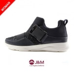 조이앤마리오(JOY&MARIO) 조이앤마리오 fashion shoes 78025W NAVY - 151,200원 | 무신사 스토어 - 셀렉트숍