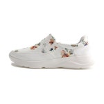 조이앤마리오(JOY&MARIO) 조이앤마리오 fashion shoes 78065W WHITE - 109,200원 | 우신사 스토어