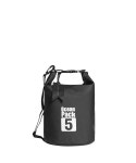엔소엔(ENSOEN) 오션방수팩5L - 14,000원 | 무신사 스토어 - 셀렉트숍