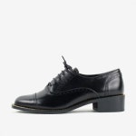 틴셀라이크써커스(TINSEL LIKE CIRCUS) TINSEL LIKE CIRCUS OXFORD TLC-B108 3cm - 158,000원 | 우신사 스토어