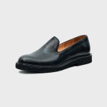 마이오운(MAIOUN) LEAN - 229,000원 | 무신사 스토어