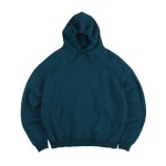 어피스오브케이크(APOC) HTT Hoodie_Green - 55,200원 | 무신사 스토어