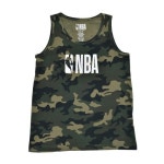 에쓰엘(SL)기획 | 엔비에이(NBA) 기획 BASIC SL_KHAKI - 19,000원 | 무신사 스토어