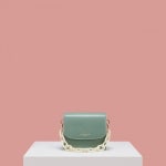 폴스부띠끄(PAULSBOUTIQUE) CANDY(캔디)PI2HTTCDY125MIT - 149,000원 | 무신사 스토어