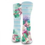 삭스킨(SOXKIN) Watercolor - 15,000원 | 무신사 스토어 - 셀렉트숍 무신사 스토어 - 셀렉트숍