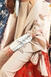 라스트나잇무비(LAST NIGHT MOVIE) floral pattern silk glove - 108,000원 | 무신사 스토어 - 셀렉트숍 무신사 스토어 - 셀렉트숍