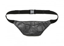하이드아웃(HIDEOUT) hideout. LITTLE MESSENGER ( BLACK ) - 38,000원 | 무신사 스토어 - 셀렉트숍 무신사 스토어 - 셀렉트숍