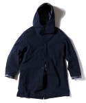복자이즈(is) | thisisneverthat (디스이즈네버댓) 2013 S/S 신상품 공개 | 무신사 thisisneverthat (디스이즈네버댓) 2013 S/S 신상품 공개