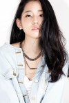 패션 뉴스 | 무신사