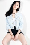 MONDAY EDITION_먼데이 에디션 세컨드 레이블 | 무신사