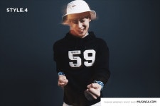 먼데이스토어(mondaystore) | 칩먼데이(CHEAP MONDAY) | 무신사 스토어 - 셀렉트숍 무신사 스토어 - 셀렉트숍