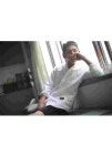 유.에스.에이.이불 | 유 에스 에이 에프 | 무신사