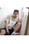 유.에스.에이.이불 | 유 에스 에이 에프 | 무신사