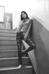 MODNINE_레트로 | 무신사