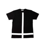 무던한 매력의 에프티에프클로징(FTFClothing) 신상품 | 무신사 무던한 매력의 에프티에프클로징(FTFClothing) 신상품