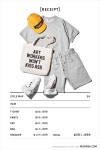 스타DesignAll'sWell | 코디 | 위클리 코디네이션-아디다스(ADIDAS) | 무신사 스토어 - 셀렉트숍
