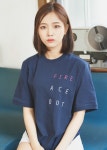 에이스키피숍 | 에이스아웃(ACEOUT) | 무신사 스토어 - 셀렉트숍 무신사 스토어 - 셀렉트숍