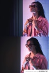 스타일 | 남자의 여름이 차오르다-리타(LEATA) | 무신사 스토어 - 셀렉트숍