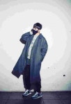 THIRD_현실과 이상 | 무신사