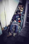 THIRD_현실과 이상 | 무신사