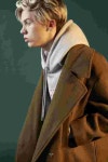 DVINE_디바인 보이즈 | 무신사