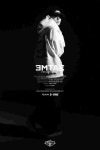 DVINE_디바인 보이즈 | 무신사