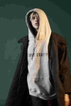 DVINE_디바인 보이즈 | 무신사