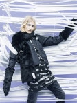 먼데이스토어(mondaystore) | 칩먼데이(CHEAP MONDAY) | 무신사 스토어 - 셀렉트숍 무신사 스토어 - 셀렉트숍