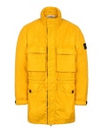 스톤아일랜드(Stone Island)가 선보이는 새로운 방수재킷 | 무신사