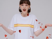 라이크 올웨이즈-디어스토커(DEARSTALKER) | 무신사 스토어