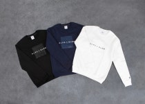 알펜글로우등산화점 | 알펜글로우(Alpenglow)로 완성하는 스타일리시한 겨울! | 무신사