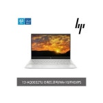 ENVY 13-AQ0032TU HP노트북/13.3형IPS/윈10/초경량/초슬림 - NS홈쇼핑 ENVY 13-AQ0032TU HP노트북/13.3형IPS/윈10/초경량/초슬림...