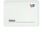 오피스디포건설총판 | 사무실에 필요한 모든 것 - 오피스디포