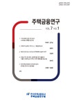 케이씨씨오토제주삼양서비스지점 | 삼양케이씨아이(036670) 종목뉴스 | 뉴스/시세 - 팍스넷 증권포털