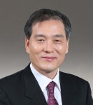 포스코스틸리온(주) 컬러공장 급식소 | 포스코스틸리온(058430) 종목뉴스 | 뉴스/시세 - 팍스넷 증권포털