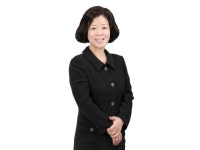 동양생명보험인재개발원주 | 동양생명(082640) 종목뉴스 | 뉴스/시세 - 팍스넷 증권포털