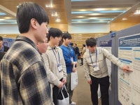 에스앤티다이내믹스 주식회사 - 10891 | SNT다이내믹스(003570) 종목뉴스 | 뉴스/시세 - 팍스넷 증권포털