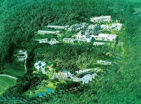 (주) 인산가 제2공장 | 인산가(277410) 종목뉴스 | 뉴스/시세 - 팍스넷 증권포털