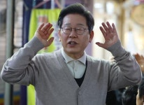 다날치킨운남점 | 다날 | 통합검색 - 팍스넷 증권포털