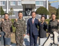 (주)풀무원푸드앤컬처 한화에어로스페이스 | 한화에어로스페이스(012450) 종목뉴스 | 뉴스/시세 - 팍스넷 증권포털