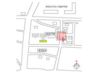 서울특별시 청성렉스빌 아파트 시세 정보 - 부동산114 내집마련을 넘어 투자까지 부동산114