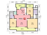 서울특별시 동대문구 이문동 이문e편한세상 아파트 시세 정보 - 부동산114 내집마련을 넘어 투자까지 부동산114