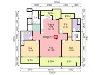 경기도 고양시 가좌동 가좌2차벽산블루밍6단지 아파트 시세 정보 - 부동산114 내집마련을 넘어 투자까지 부동산114