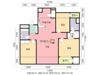 부산광역시 SK뷰 아파트 시세 정보 - 부동산114 내집마련을 넘어 투자까지 부동산114